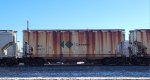 CEFX 302117